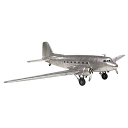 [16336] Dakota DC-3 model