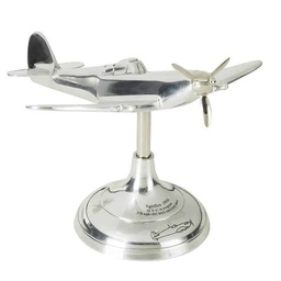 [16338] Model  Spitfire version voyage
