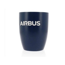 [16343] Mug Airbus
