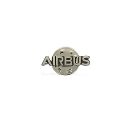 [16363] Pims Airbus