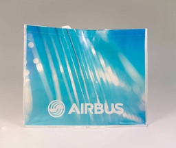 [16386] Sacs Airbus